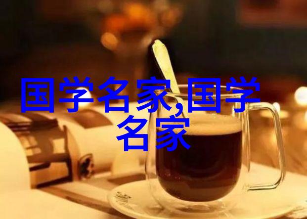 情如宋玉-秋水含恨宋玉情感哲学的深度探究