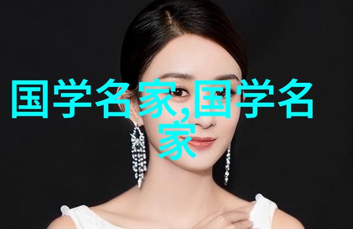 李白的酒逢知己一段江湖传说