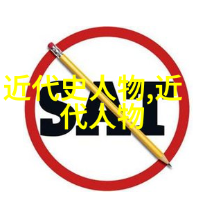 疫情期间和老妈做了共度时光的美好料理
