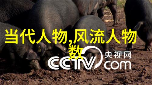 女权视角下的中国十大渣男我们该如何看待