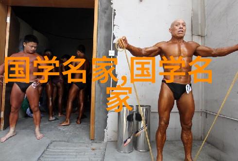 李斯特的奇幻旅程一位天才作曲家的传奇