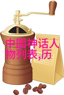 宋代四大名著它们对中国文化有何影响力
