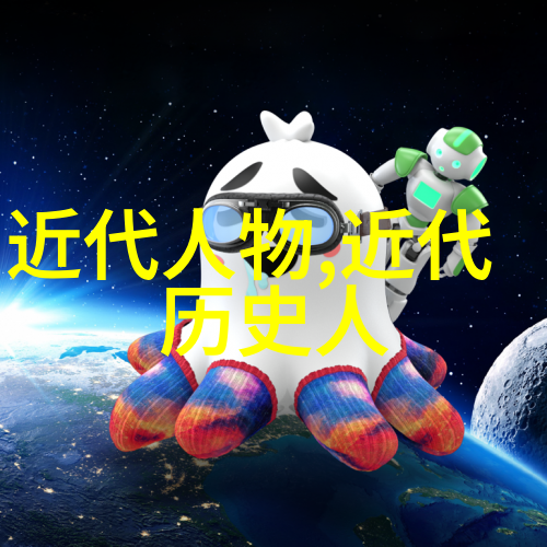 秋风满载感恩节的赞美诗歌绽放如同古诗文赏析大全中的奇葩花朵在夸张的笔触下生辉不减