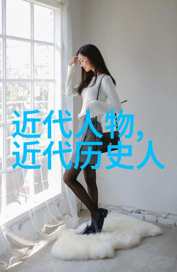历史名人简短小故事我叫你来听一个关于小王子和他的飞行器的故事