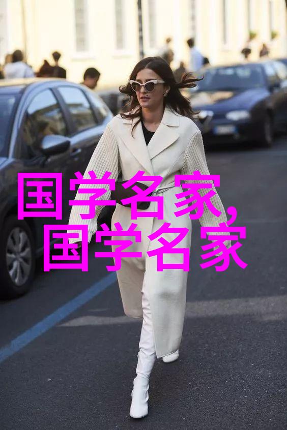 唐朝政治智囊团的兴衰李林甫与姚崇的权力游戏