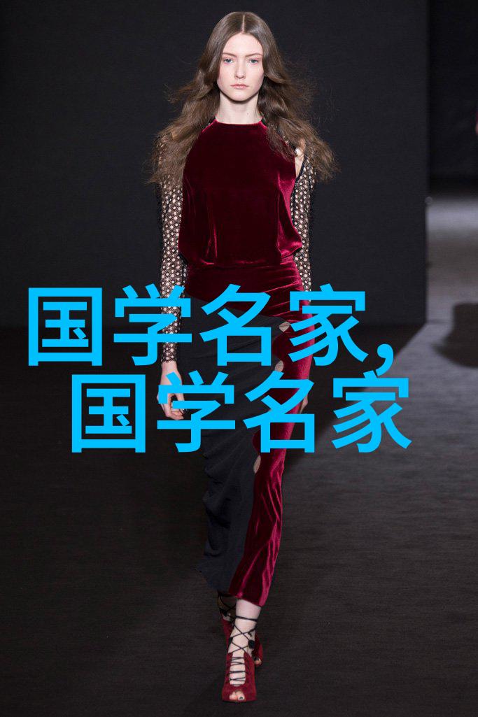 百强人物背后的秘密他们的成长经历又是怎样的