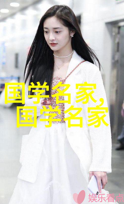 历史长河中的璀璨星辰唐玄宗李隆基的悲剧篇章