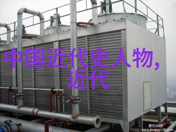 名人故事300字精选我来告诉你一个关于小王的故事