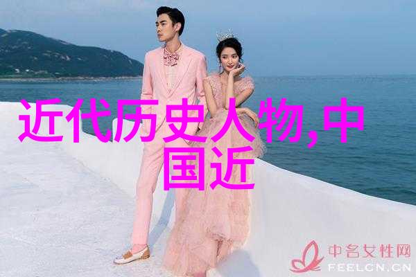 麻婆豆传媒一区二区三区-探秘麻婆豆传媒从一区到三区的文化艺术探索