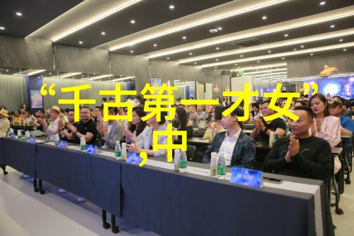 中国古代最厉害的将军我看李靖是历史上最牛的将军