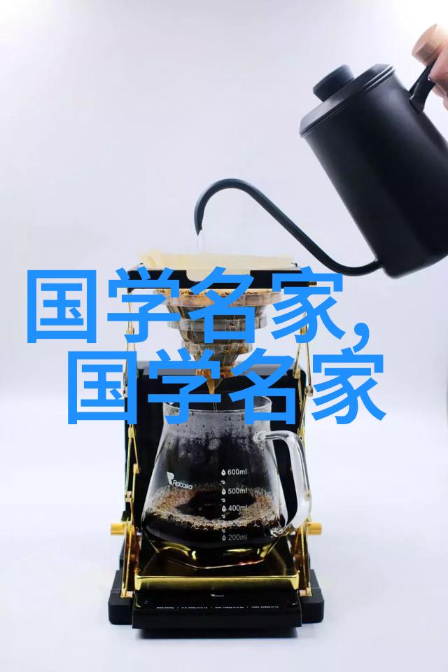 郑成功大陆和台湾历史上的民族英雄