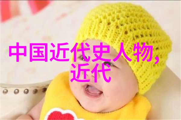 中国四大才子和才女-风华绝代探索中国古代文学界的四大巨擘