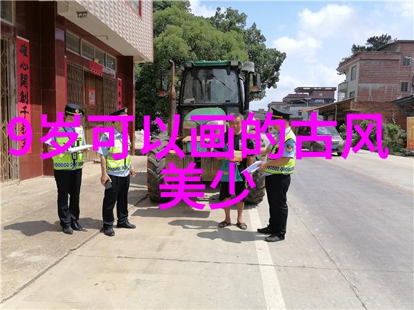 主题我告诉你你不知道的中国历史故事有哪些