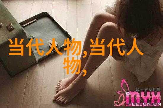 中国书法艺术展览会书写美学的传承与创新