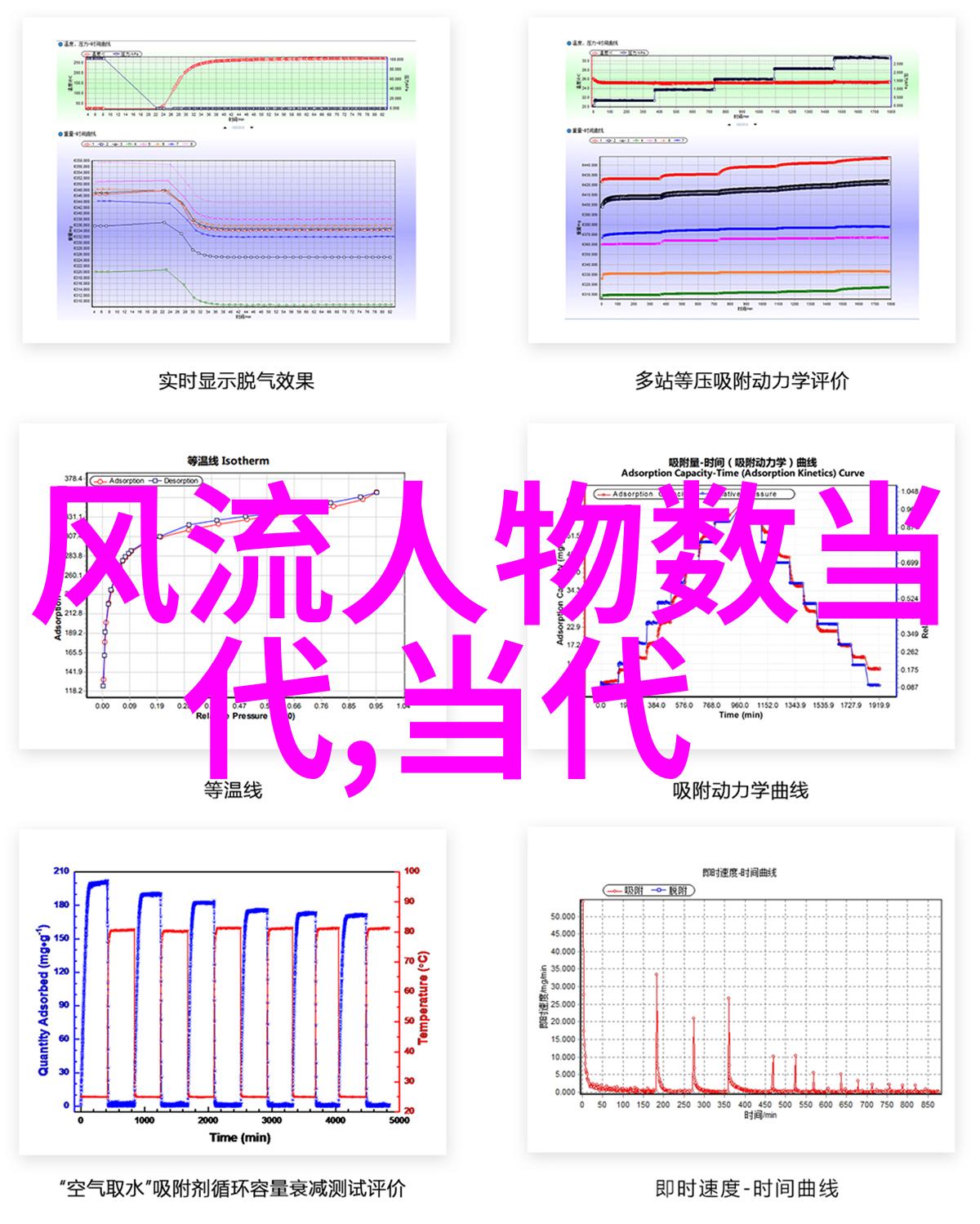 历史四大美女结局轩辕夫人西施貂蝉与王昭君的传奇故事探究