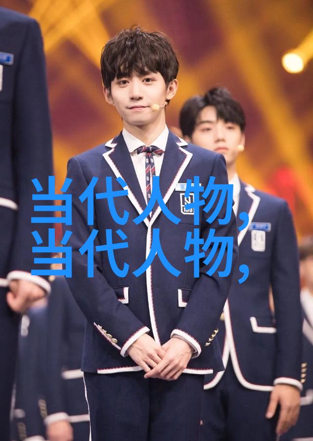 古代智者与鱼的故事