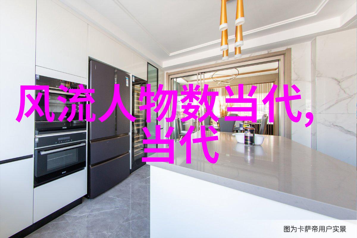 墨韵长廊书法艺术的抽象诗篇