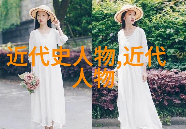 梦影中的诗意解读李清照的如梦令