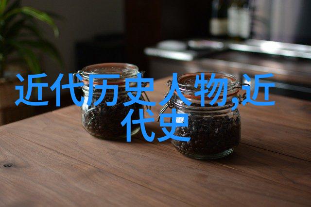 经典历史故事100-重现古今百篇经典历史故事的回顾与探索