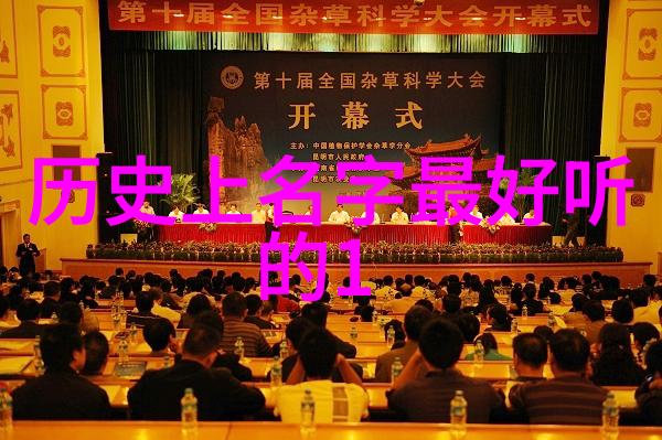 从龙门星途到烟云江湖张学良与蒋介石的交错人生