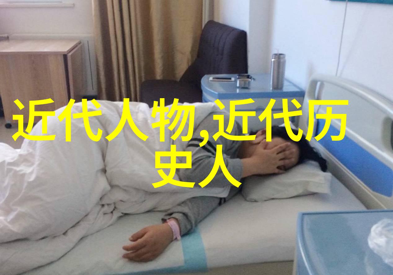 唐朝女诗人李白的儿时趣事