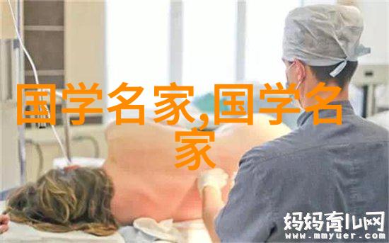 中国最美女神第一名她是谁或许是你心中的那位