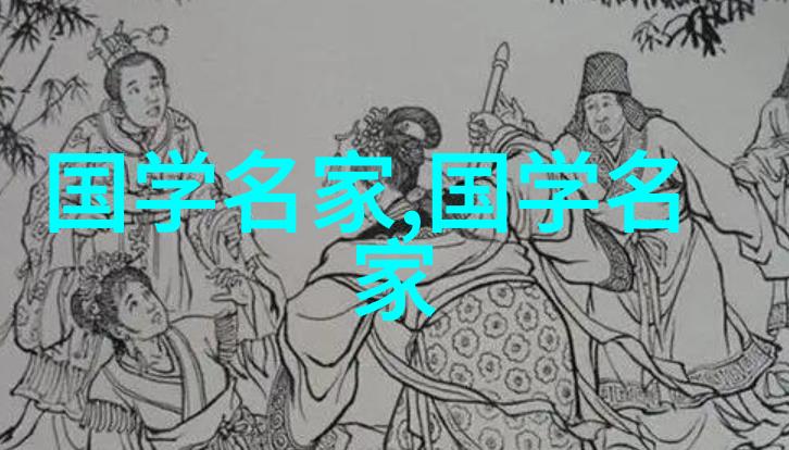 美甲技巧打造完美的手部美甲
