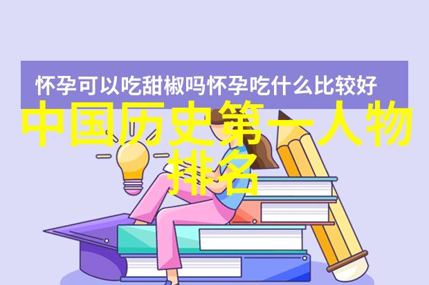 魏国铁血将领曹仁如何在乱世中崭露头角