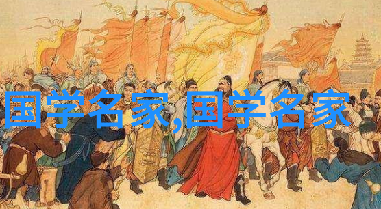奇迹中的小提琴贝多芬如何创作出第九交响曲