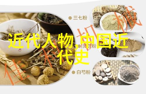 颜值爆表的她从校花到街头小可