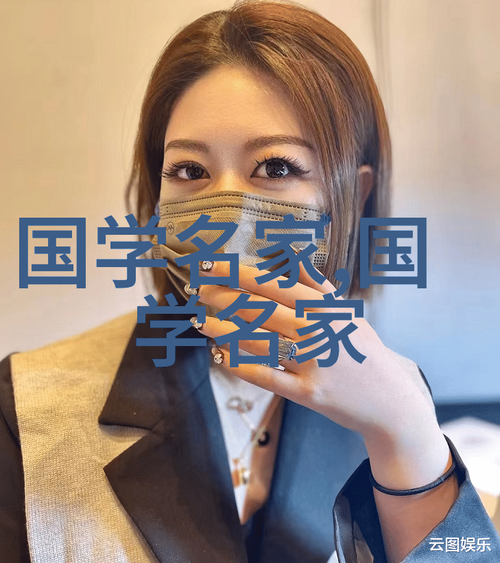 不仅英俊无匹更是一代伟人的印记讲述扶苏的传奇生活