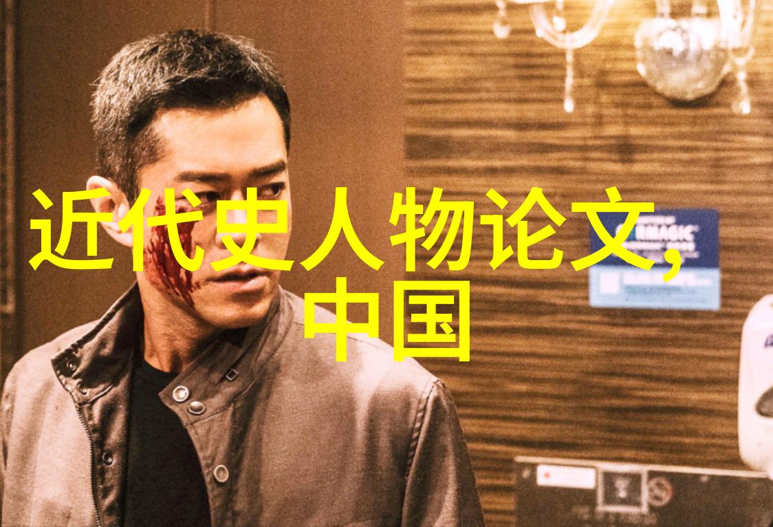 天籁之音仙界的美妙呼唤