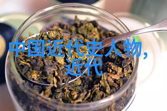 古人真容历史的面纱被揭开