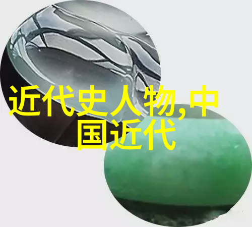 朱棣靖难之役的胜利对明朝统一产生了怎样的影响