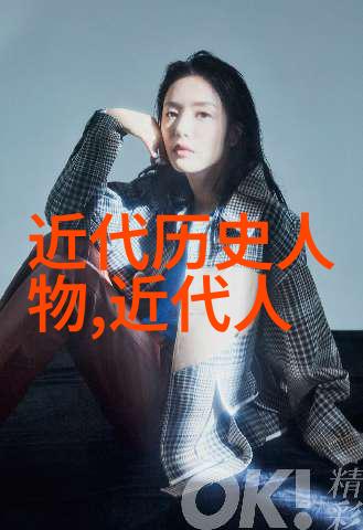 李牧秦末至汉初最强将军的传奇