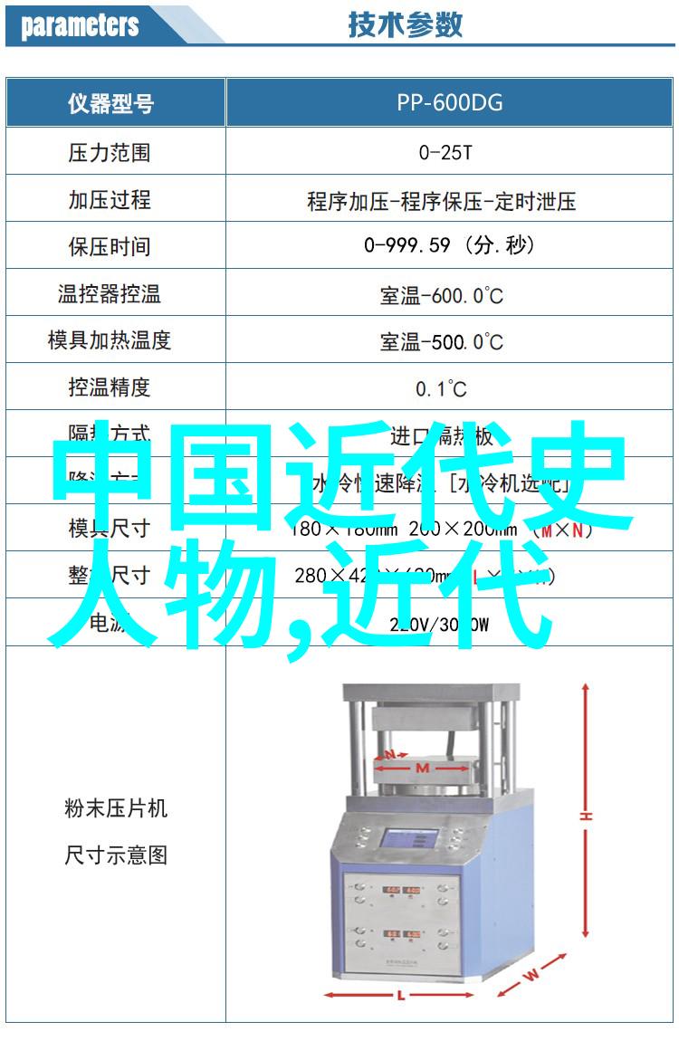 下岗皇后爆红娱乐圈我一位前厂女工如今成了娱乐圈的焦点