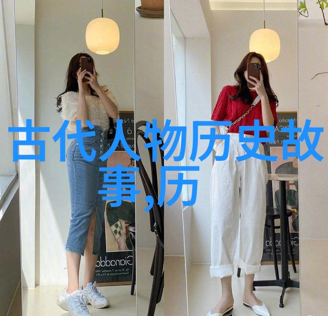 中国历史人物小故事李白的酒逢知己一壶浊酒中流传千年