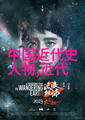 蛇语无声被其温柔纠缠的绝望与释然