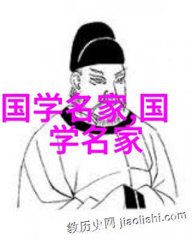 中国古代美女群像流传千年的风采与魅力