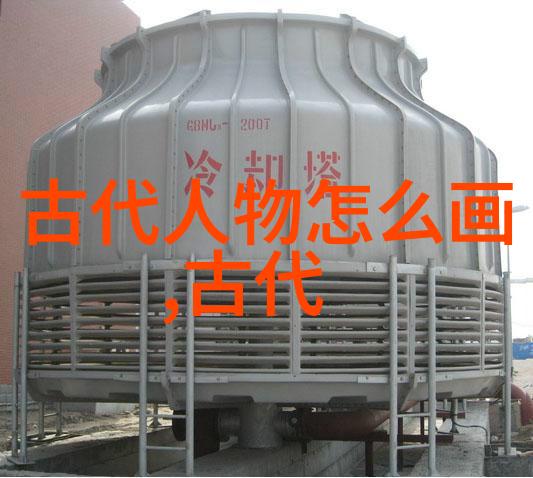 揭秘历史伟人排行榜百强的智慧与传奇