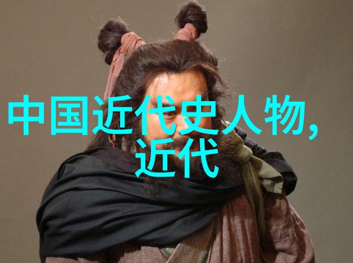 大道至简的设计哲学简约主义在产品设计中的应用