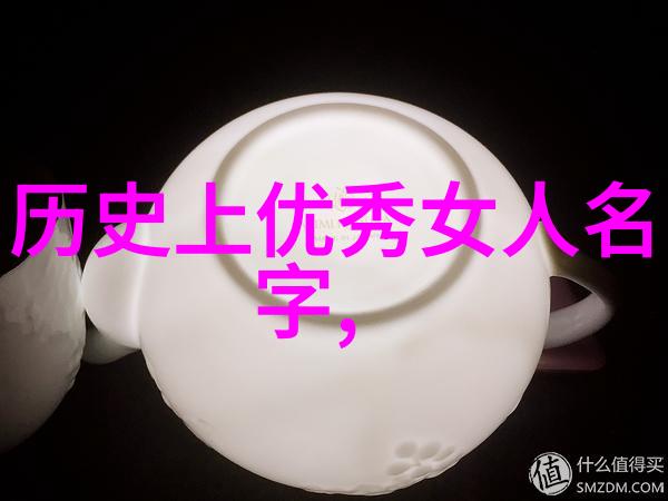 他们为何成为百代传颂的英雄而不是普通人有没有被遗忘的巨星