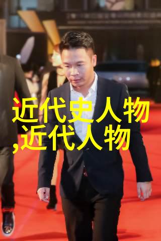 胸膜下刺激体验探索柔情蜜意的深层次享受