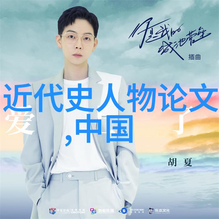 客家酒文化千年沉淀故事绕梁探秘客家人的民俗是怎样一番曲折的历史演变