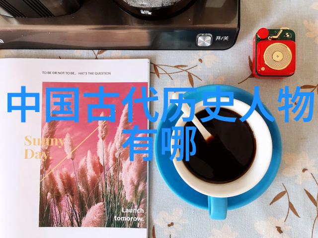 绘声绘色中国古代四大公主的传奇故事与文化印记