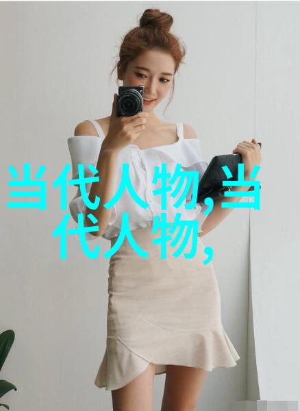 古风汉服100种画法我来教你如何一图多用揭秘古风汉服里的100个创意画法