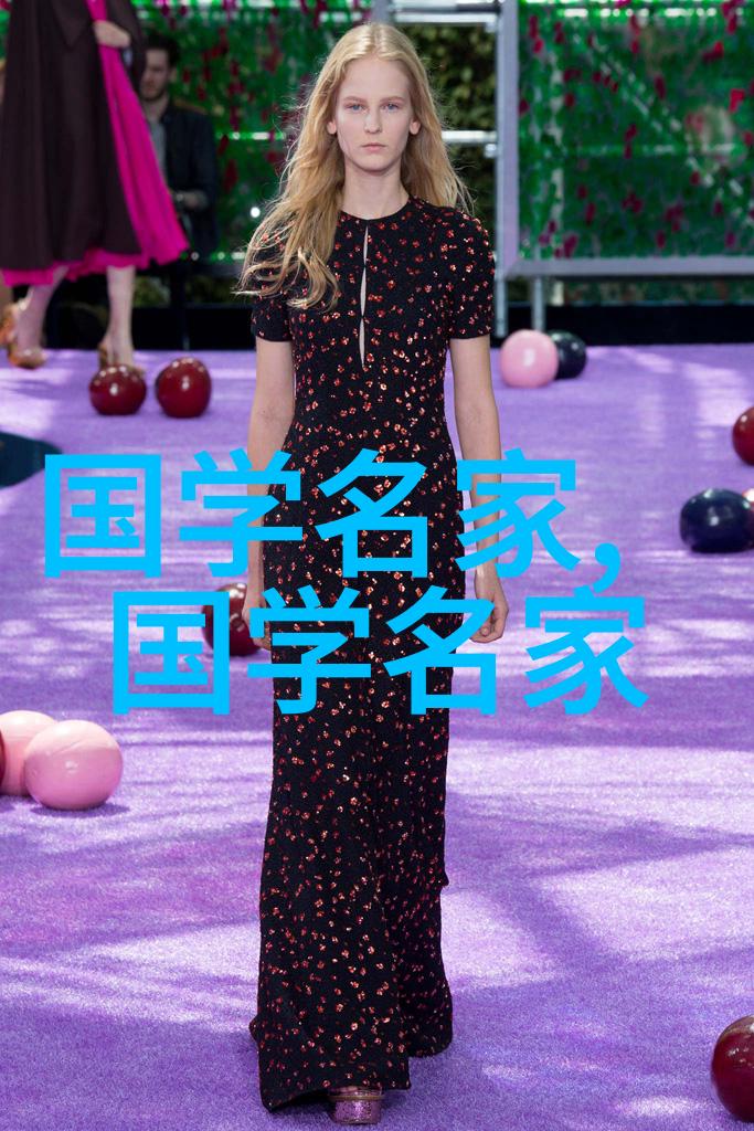 世界前100位名人他们的成就背后有多少不为人知的故事
