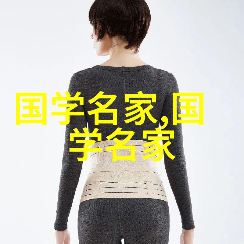 历史故事大全100篇300字-穿越时空的回音探秘历史故事百年传说