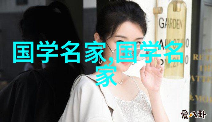 皇甫谧古风汉服百态笔下生花艺术追求创新不息