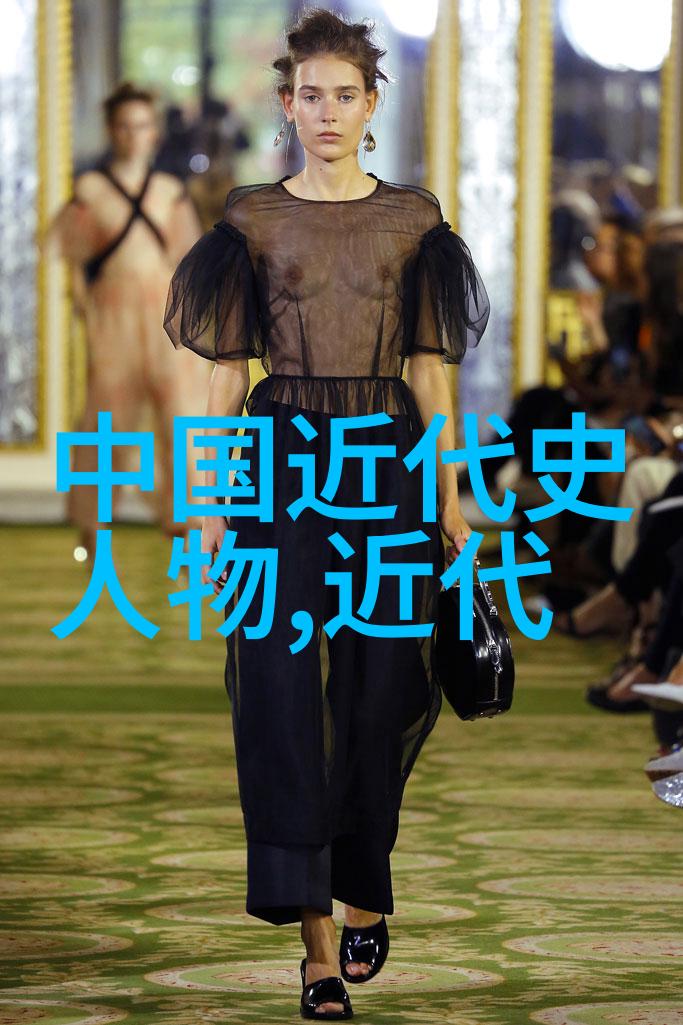 中国古代历史名人孔子孙武苏东坡李白杜甫